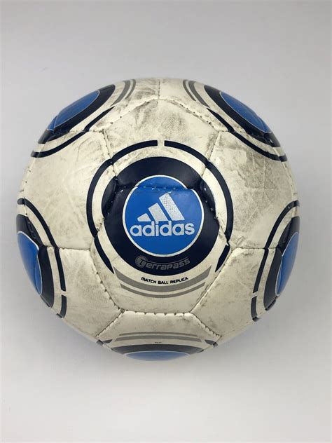 adidas terrapass match ball replica|adidas TerraPass NFHS Match Replica Soccer Ball, Metallic .